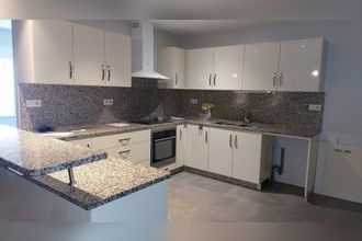  maison st-remy 79410