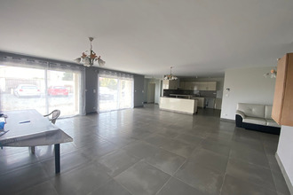  maison st-remy 79410