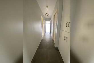  maison st-remy 79410