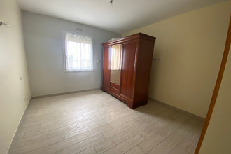  maison st-remy 79410