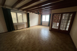  maison st-remy 79410