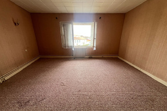  maison st-remy 79410