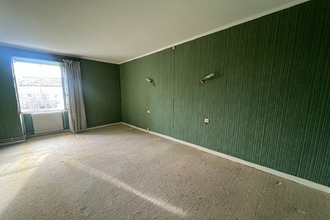  maison st-remy 79410