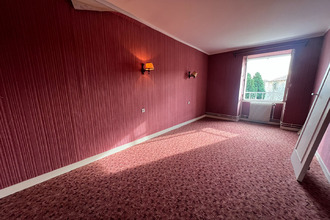  maison st-remy 79410