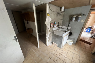  maison st-remy 79410