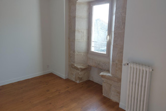  maison st-remy 79410