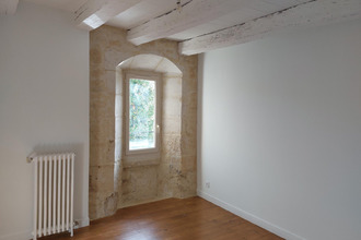  maison st-remy 79410