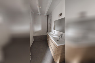  maison st-remy 79410