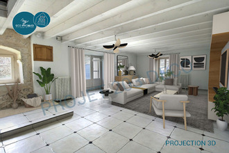  maison st-remy 79410