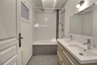  maison st-remy 79410