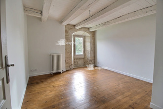  maison st-remy 79410