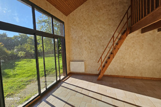  maison st-remy 79410