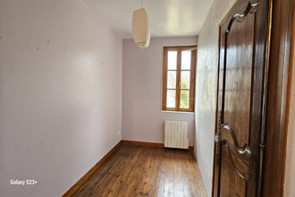  maison st-remy 79410