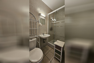  maison st-remy 79410