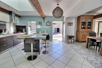  maison st-remy 79410