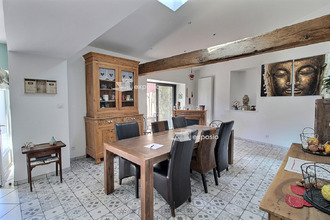  maison st-remy 79410
