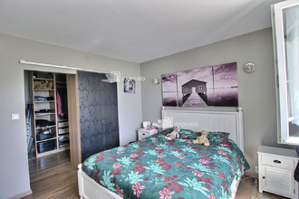  maison st-remy 79410