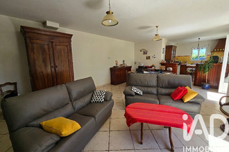  maison st-remy 79410