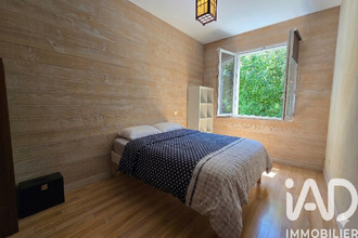  maison st-remy 79410