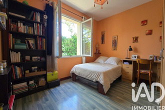  maison st-remy 79410