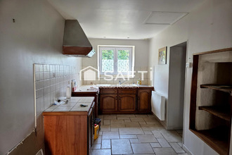 maison st-remy 79410