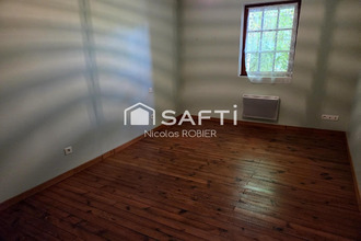  maison st-remy 79410