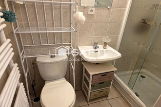  maison st-remy 79410