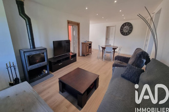  maison st-remy 88480