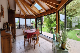  maison st-remy 88480