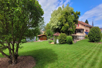  maison st-remy 88480