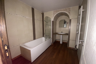  maison st-remy-blanzy 02210