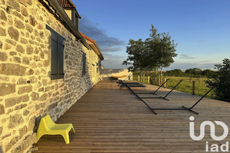  maison st-remy-blanzy 02210