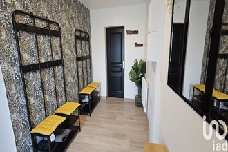  maison st-remy-blanzy 02210