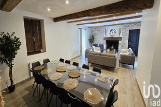  maison st-remy-blanzy 02210