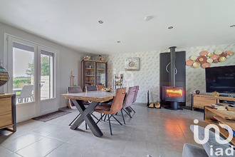  maison st-remy-boscrocourt 76260