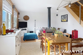  maison st-remy-boscrocourt 76260