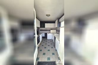  maison st-remy-boscrocourt 76260