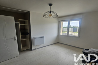  maison st-remy-boscrocourt 76260