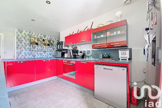  maison st-remy-boscrocourt 76260