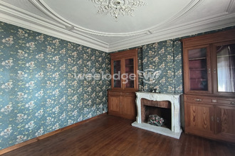  maison st-remy-chaussee 59620