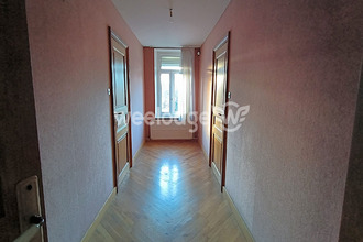  maison st-remy-chaussee 59620