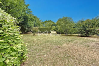  maison st-remy-chaussee 59620