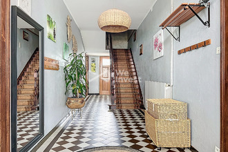  maison st-remy-chaussee 59620