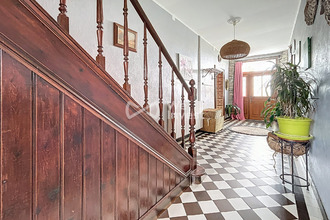  maison st-remy-chaussee 59620