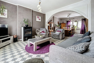  maison st-remy-chaussee 59620