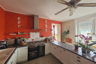  maison st-remy-chaussee 59620