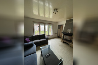  maison st-remy-chaussee 59620