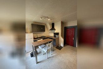  maison st-remy-chaussee 59620