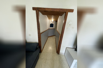  maison st-remy-chaussee 59620