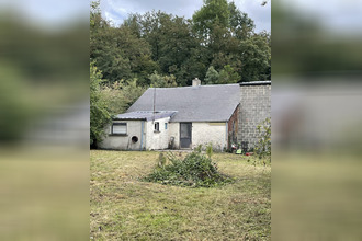  maison st-remy-chaussee 59620